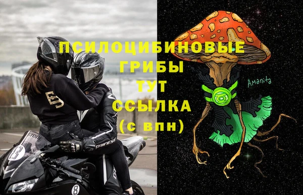 MDMA Аркадак