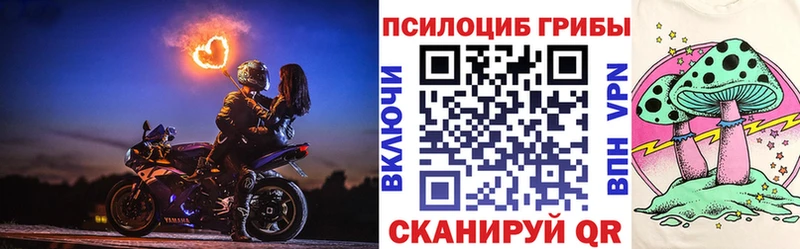 Псилоцибиновые грибы GOLDEN TEACHER Тулун